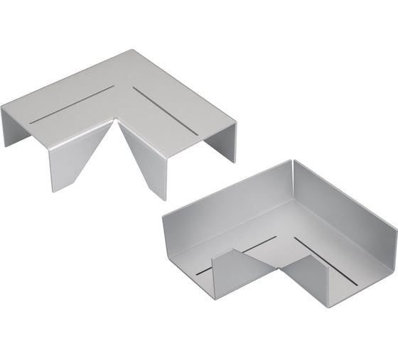 Изображение товара Угловой соединитель Arlight SL-LINE-7477 019390