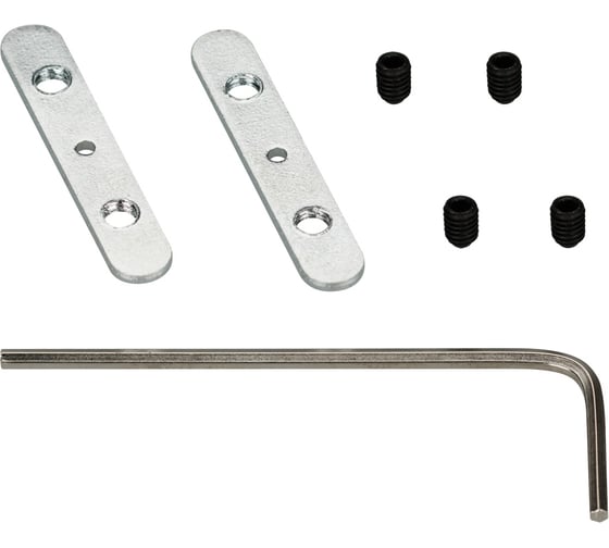 Изображение товара Соединитель профиля Arlight ARH-WAVE 025166