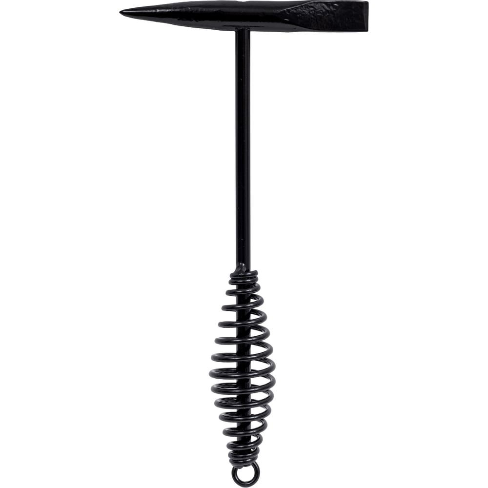 Молоток сварщика ARMA 100-011