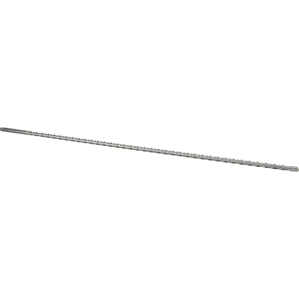 Изображение товара Бур SDS+ 12x1000 мм TORGWIN T319285 для бетона и камня