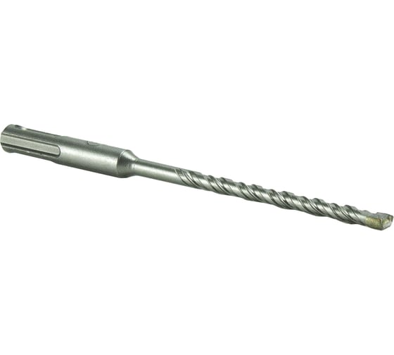 Изображение товара Бур по бетону SDS+ 8x160 мм TORGWIN T901319