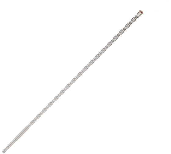 Изображение товара Бур по бетону SDS+ 14x600 мм TORGWIN T681236