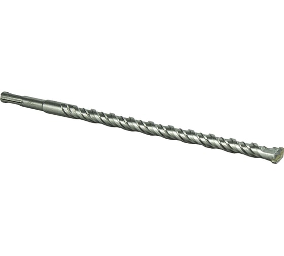 Изображение товара Бур по бетону SDS+ 12x260 мм TORGWIN T604097