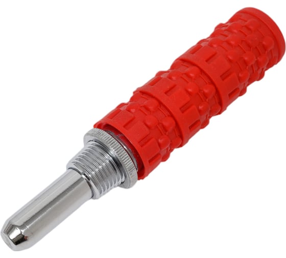 Изображение товара Метчик Зубр ШиреФит 51635