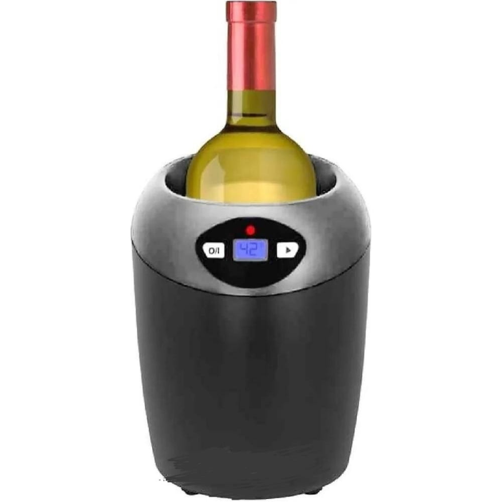 Охладитель для вина ZDK