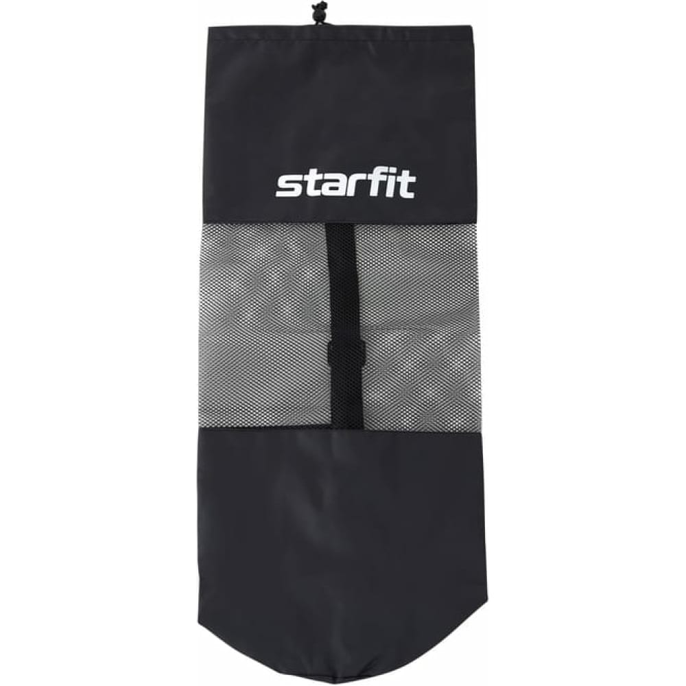 Сумка для ковриков Starfit