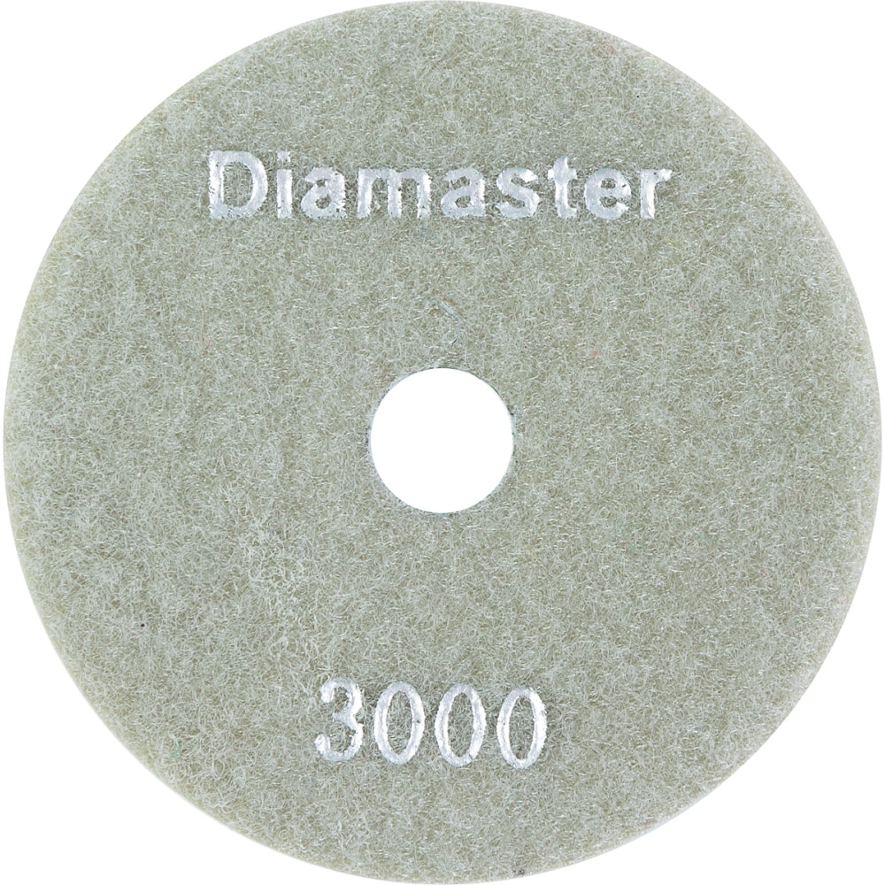 Круг алмазный по бетону Diamaster алмазный круг по армированному бетону кристалл