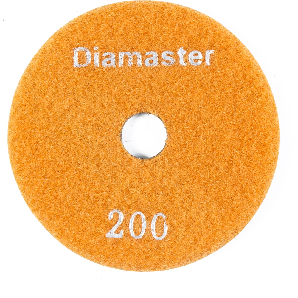 Круг алмазный по бетону Diamaster станина для d 200n diamaster