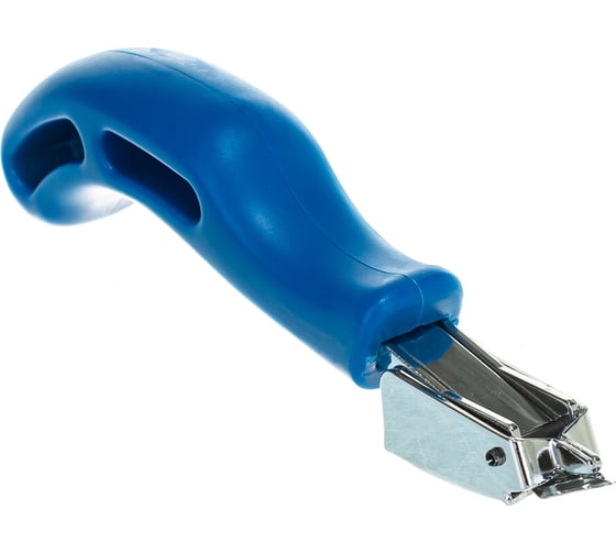 Изображение товара Стальной скобоудалитель ЗУБР 31540_z01