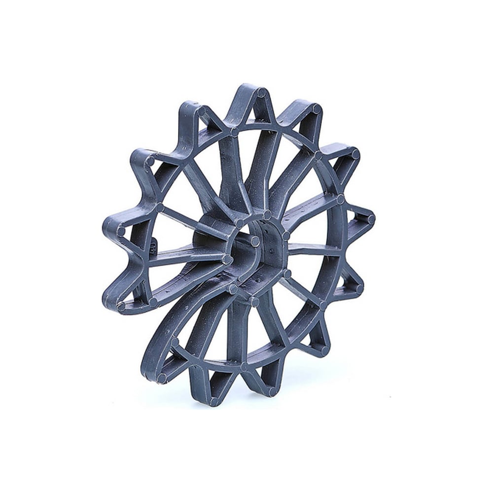 Изображение товара Фиксатор арматуры Звездочка-60 200 шт STARFIX SMP-13874-200