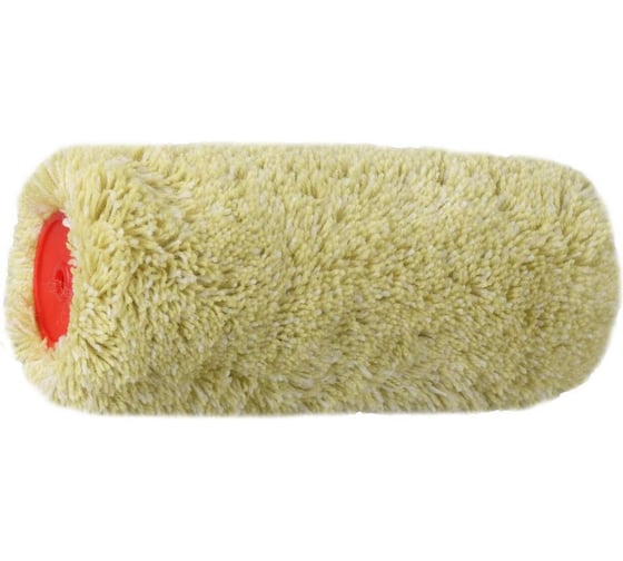 Изображение товара Малярный ролик Зубр ЭКСПЕРТ УНИВЕРСАЛ СИНТЕКС 02501-25_z01