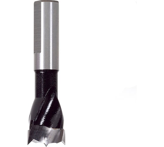 Изображение товара Сверло присадочное чашечное для ЛДСП 15x57x10 мм, правое WOODWORK 317.150.R