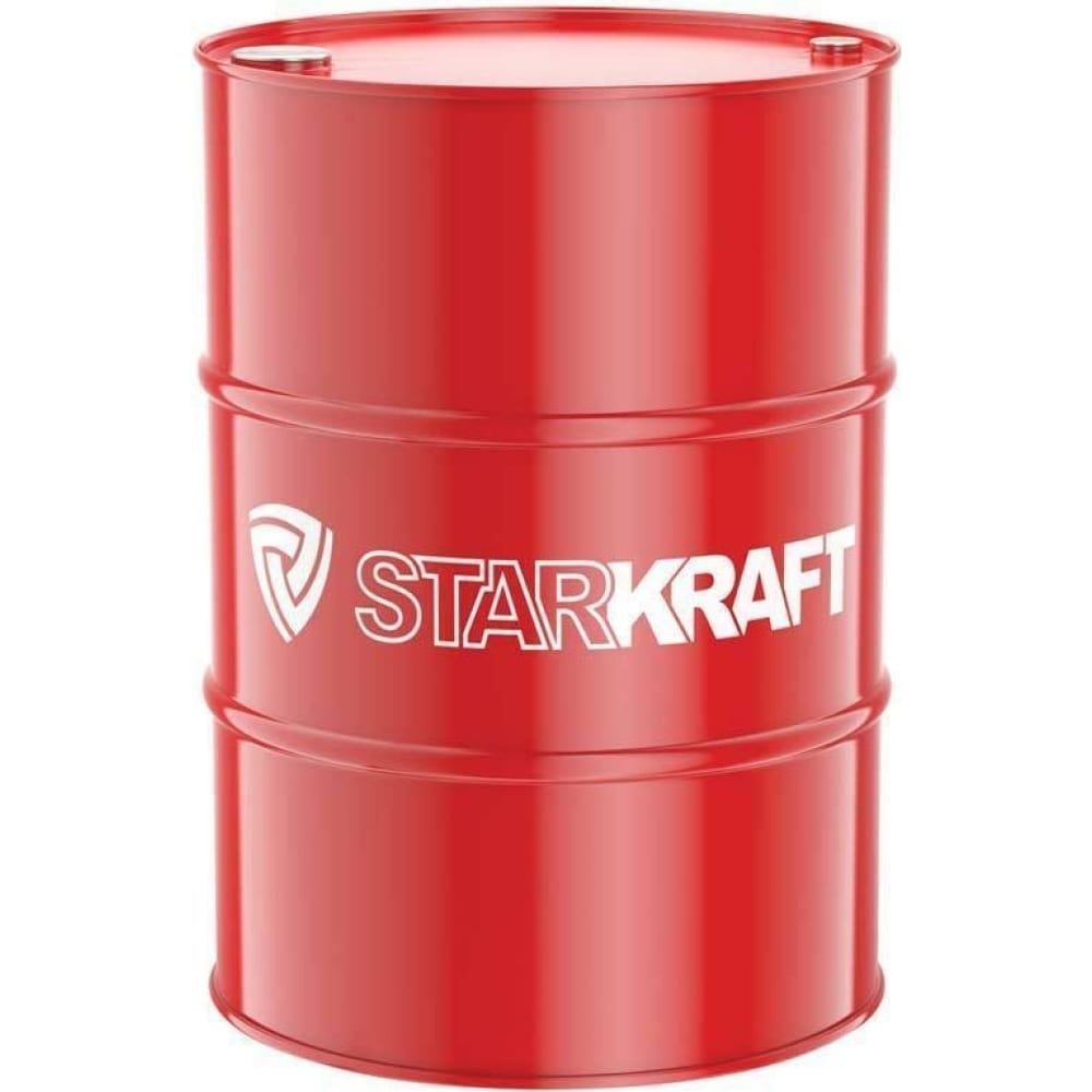 Масло для направляющих STARKRAFT масло для направляющих starkraft