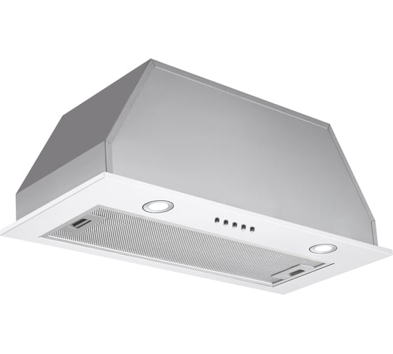 Изображение товара Вытяжка кухонная OASIS "making Оasis everywhere" UM-70W