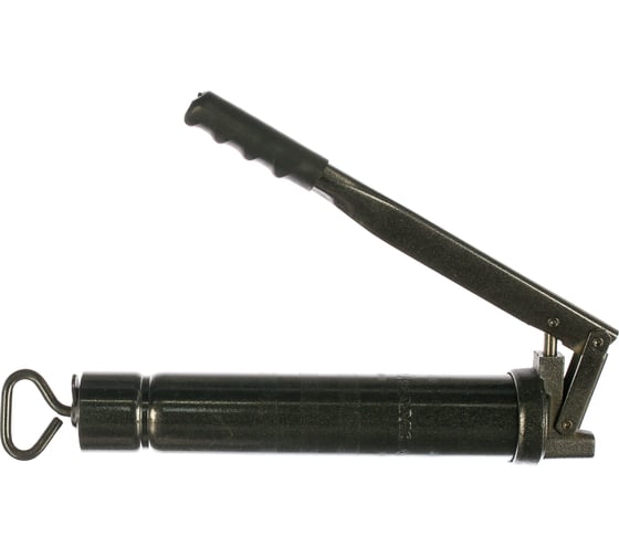 Изображение товара Рычажный насос для консистентной смазки объемом 500 см3 Samoa 12-SG/O LEVER GREASE GUN 101202