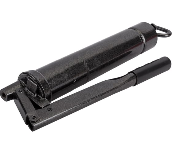 Изображение товара Рычажный насос для консистентной смазки с переменным ходом объемом 500 см3 Samoa 15-HD HEAVY-DUTY LEVER GREASE 100900