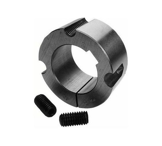 Изображение товара Втулка SIT 1210-24 1210-24SIT