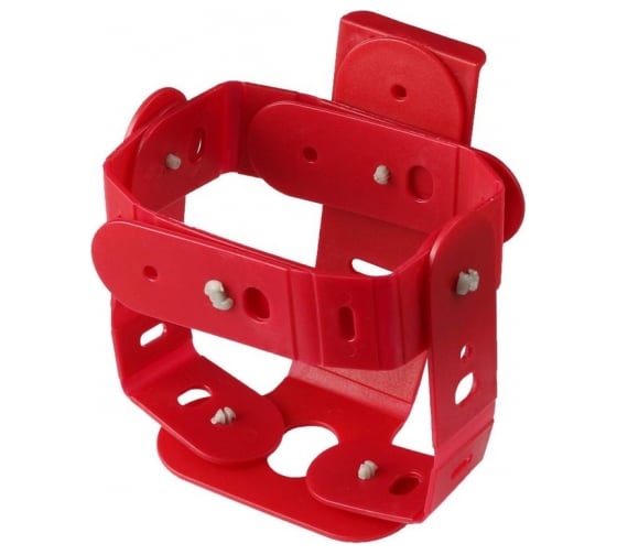 Изображение товара Держатель универсальный для коробки саморезов Зубр 4-300003-S