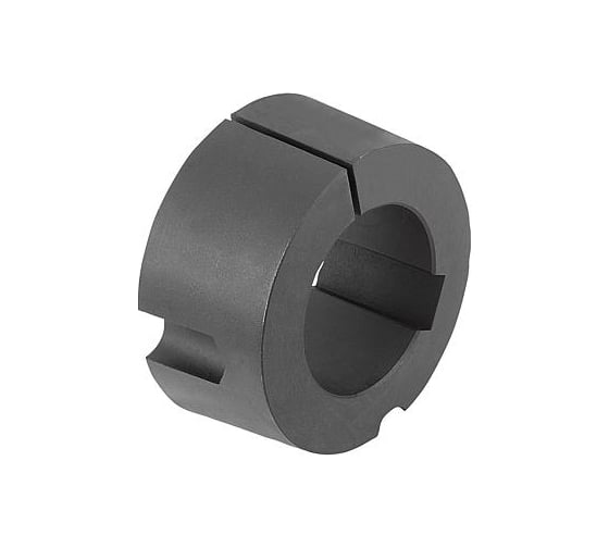 Изображение товара Втулка BEA 1610-15 1610-15BEA