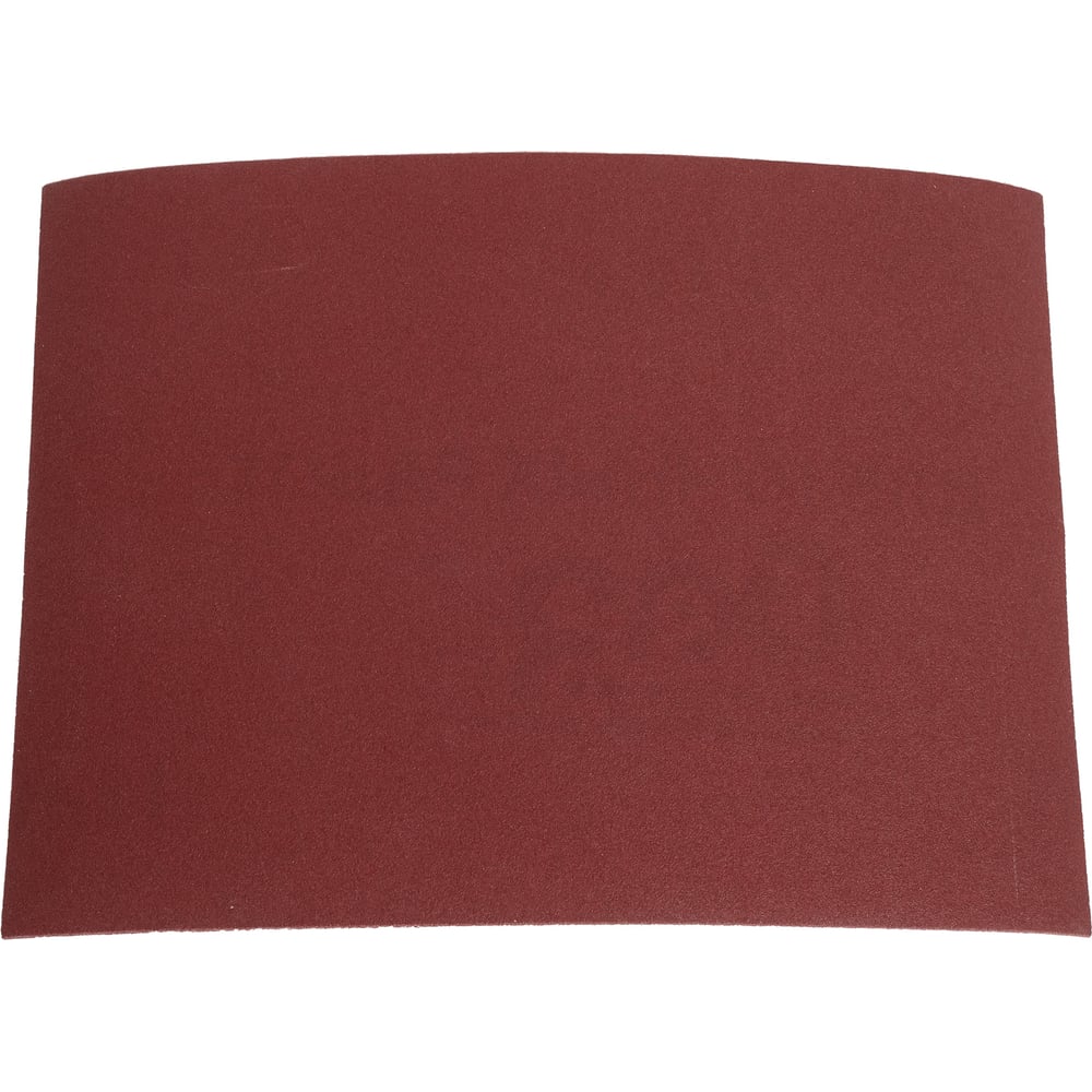 Изображение товара Водостойкая шлиф-шкурка №12 170х240 мм на тканной основе 10 шт