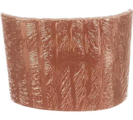 Изображение товара Шлиф-шкурка водостойкая №16 на тканной основе (17х24 см; 10 шт.) Без бренда 3544-16