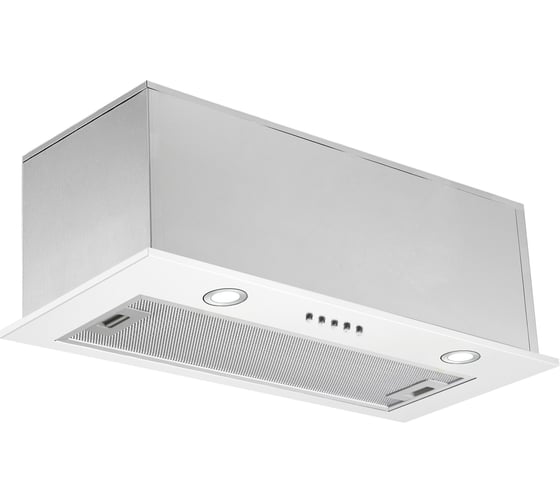 Изображение товара Вытяжка кухонная OASIS "making Оasis everywhere" VM-52W