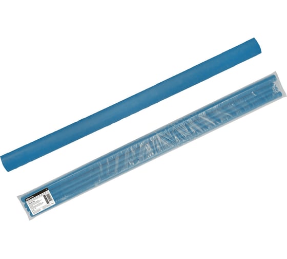 Изображение товара Термоусаживаемая клеевая трубка TDM ELECTRIC тткнг(3:1)-12,7/4,3-с SQ0548-1308