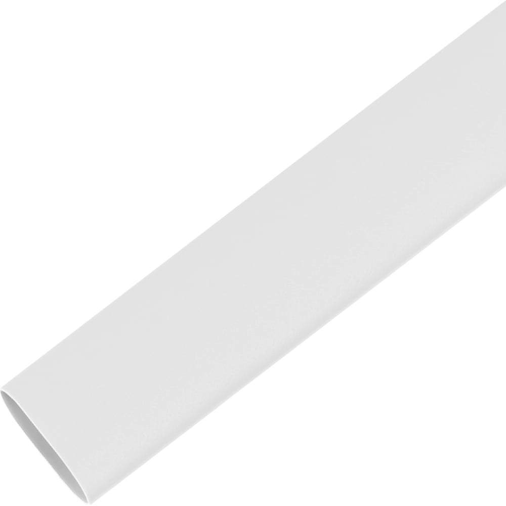 Изображение товара Термоусадочная трубка, клеевая ТТкНГ(3:1)-15/5-Б TDM ELECTRIC SQ0548-1409