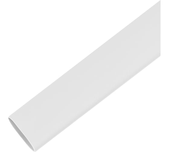 Изображение товара Термоусадочная трубка, клеевая ТТкНГ(3:1)-15/5-Б TDM ELECTRIC SQ0548-1409