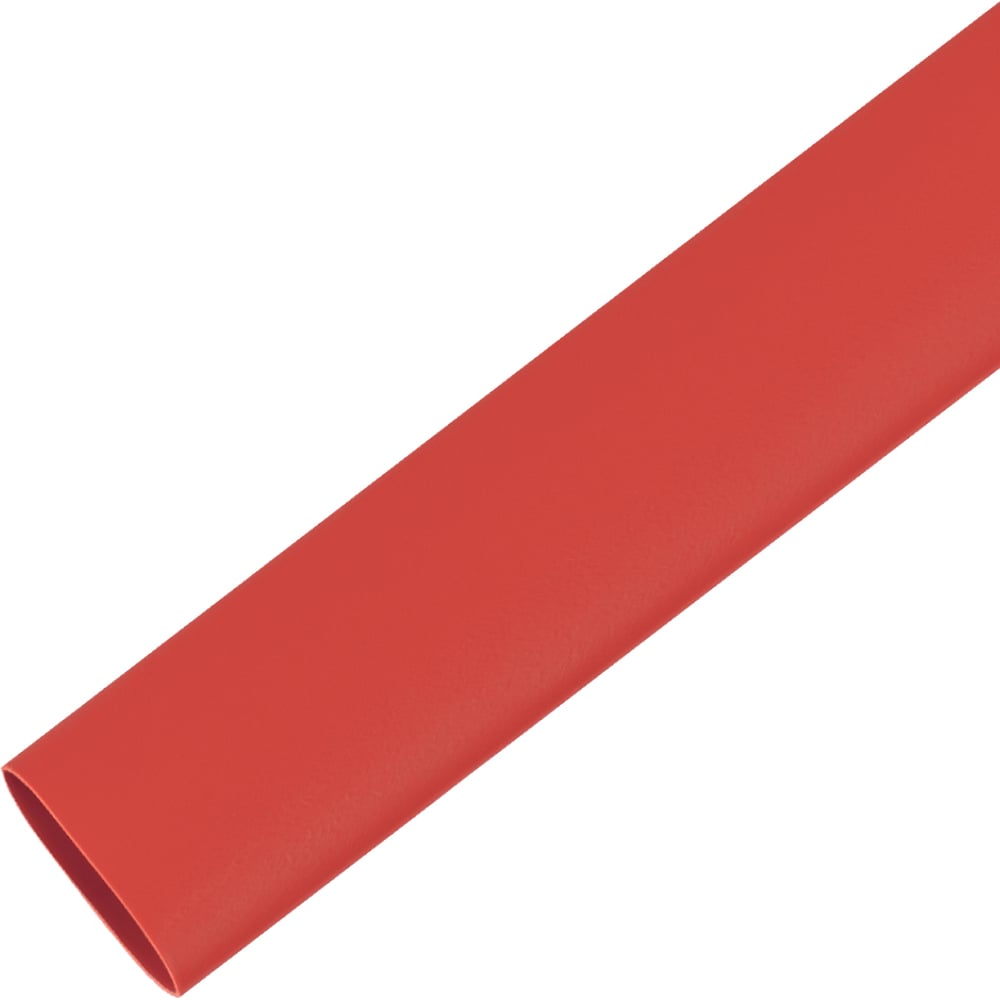 Изображение товара Термоусадочная трубка, клеевая ТТкНГ(3:1)-15/5-К TDM ELECTRIC SQ0548-1009