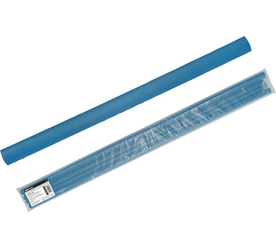 Изображение товара Термоусаживаемая клеевая трубка TDM ELECTRIC тткнг(3:1)-15/5-с SQ0548-1309