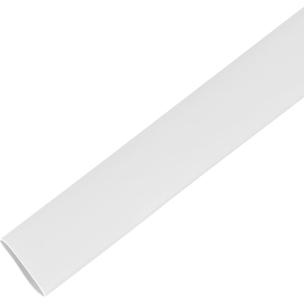 Изображение товара Термоусадочная трубка, клеевая ТТкНГ(3:1)-25,4/8,5-Б TDM ELECTRIC SQ0548-1411