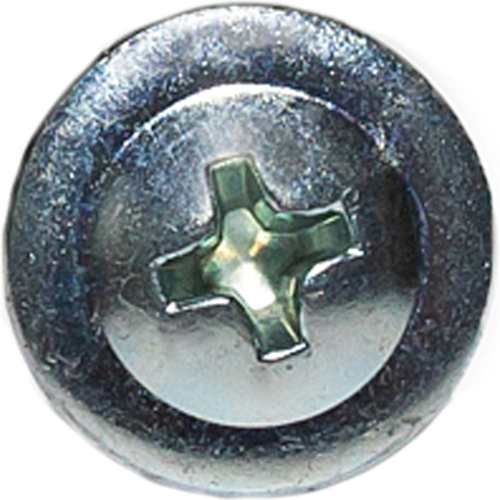 Самосверлящий винт HARDWEX ТМ HWX2-T-P5-4.2x19 мм, цинк (1000 шт.) 2500000002113