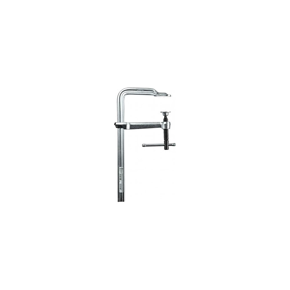 Струбцина BESSEY BE-GS80K, 800 мм