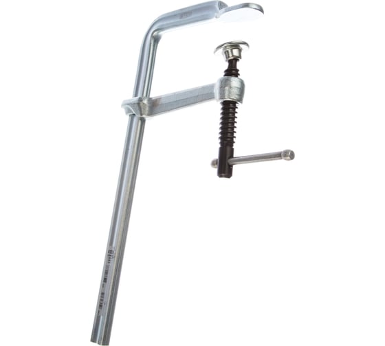 Изображение товара Струбцина BESSEY BE-GS30K, 300 мм