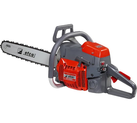 Изображение товара Бензопила Efco MT 6300 50029130E5