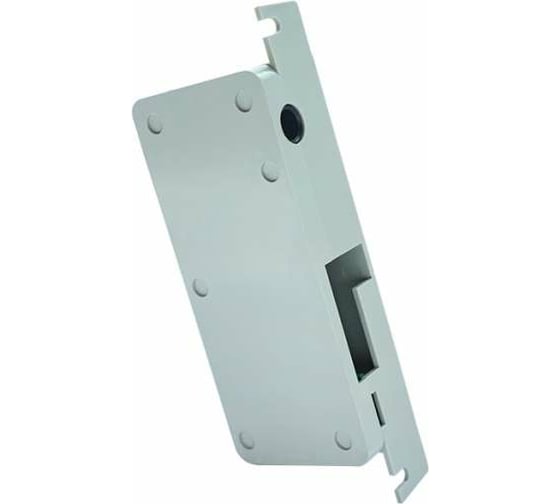 Изображение товара Сменный блок сенсора Динго к В-01, В-02 S Сменный блок для В-01 / В-02