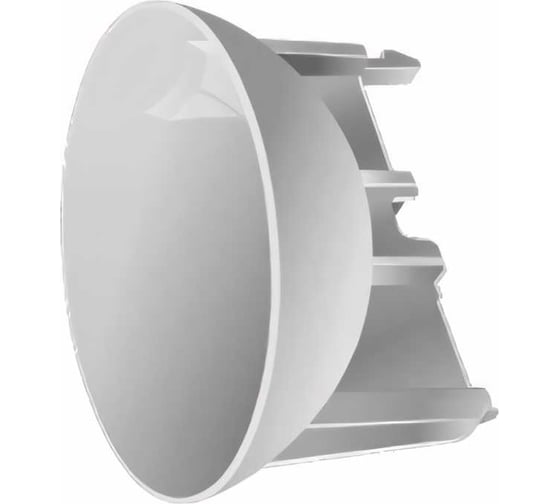 Изображение товара Мундштук-воронка для алкотестера Е-200 Динго к Динго Е-200 мундштук-воронка