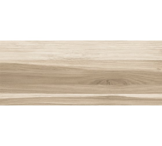 Изображение товара Керамическая настенная плитка LAPARET Ulivo бежевый, 20x50 см, 1.1 кв. м, 11 плиток в упаковке х9999284096