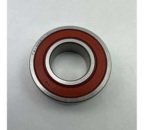 Изображение товара Подшипник TPI 6003 LLU-XCM/L542 TPI-6003-LLU-XCM