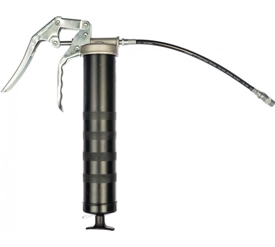 Изображение товара Плунжерный шприц GROZ GR43020 - G5F/B