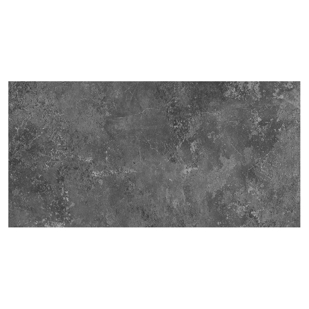 коллекция плитки laparet concrete Керамическая настенная плитка LAPARET