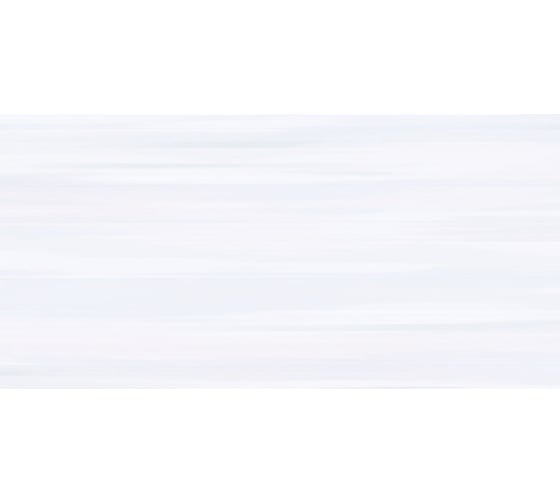 Изображение товара Керамическая настенная плитка LAPARET Spring белый, 25x50 см, 1.5 кв. м, 12 плиток в упаковке х9999219776