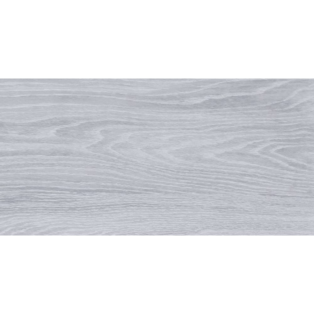 Керамическая настенная плитка LAPARET, цвет серый