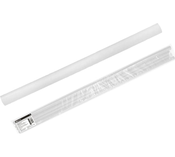 Изображение товара Термоусаживаемая клеевая трубка TDM ELECTRIC тткнг(3:1)-39/13-б SQ0548-1413