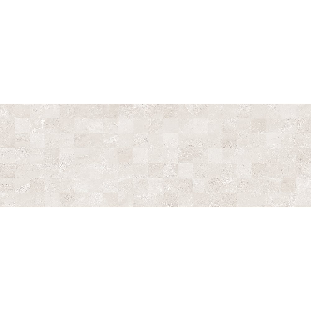 Керамическая настенная плитка LAPARET, цвет светло-кофейный х9999217274 Royal - фото 1