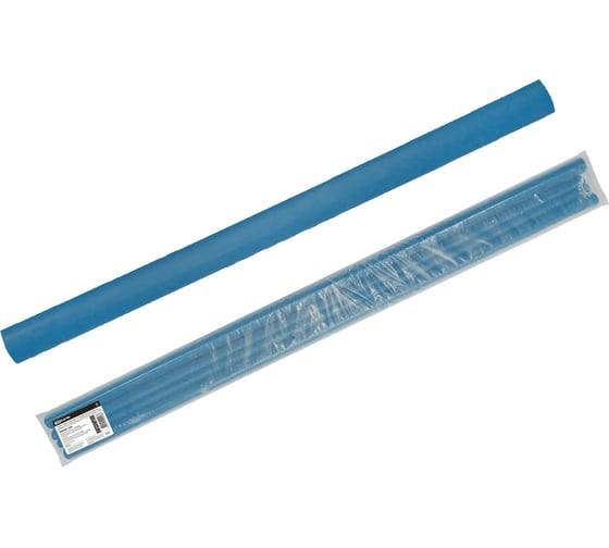 Изображение товара Термоусаживаемая клеевая трубка TDM ELECTRIC тткнг(3:1)-7,9/2,65-с SQ0548-1306