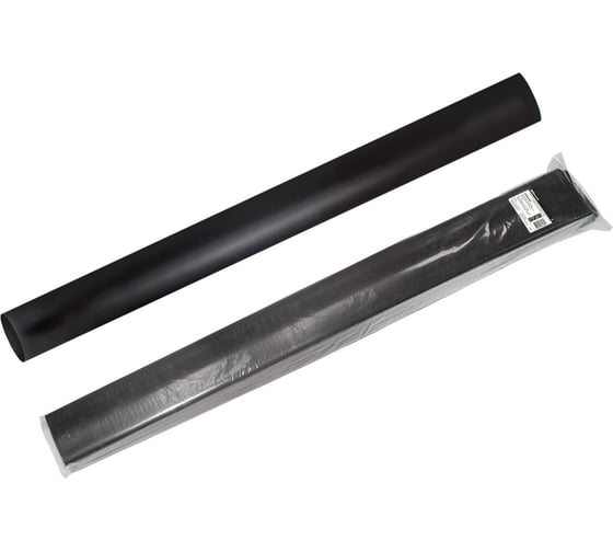 Изображение товара Термоусаживаемая клеевая трубка TDM ELECTRIC ттск-75/22 SQ0548-0009