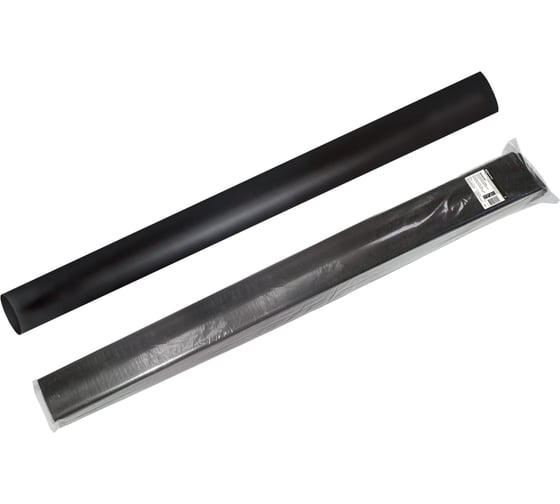 Изображение товара Термоусаживаемая клеевая трубка TDM ELECTRIC ттск-55/16 SQ0548-0007