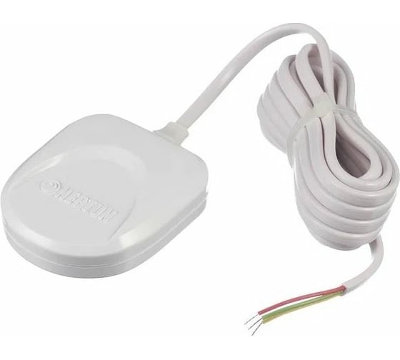 Изображение товара Датчик контроля протечки воды Neptun SW005-5,0